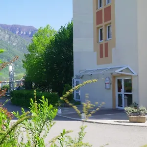 Hotel Amys